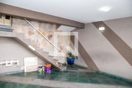 Casa à venda com 225m², 4 quartos e 2 vagasGaragem