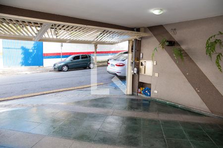 Casa à venda com 225m², 4 quartos e 2 vagasGaragem