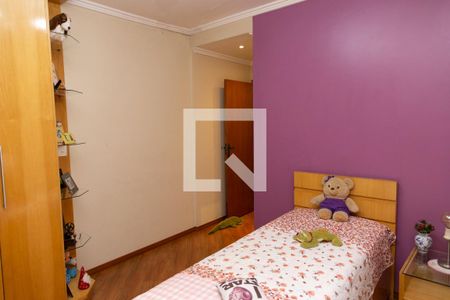 Casa à venda com 225m², 4 quartos e 2 vagasQuarto 2