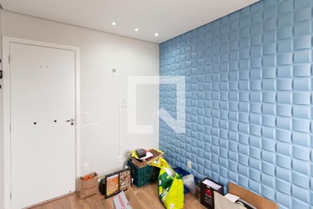 Apartamento à venda com 127m², 3 quartos e 2 vagasQuarto 2