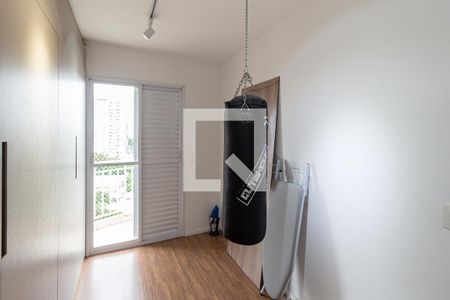 Apartamento à venda com 127m², 3 quartos e 2 vagasSuíte