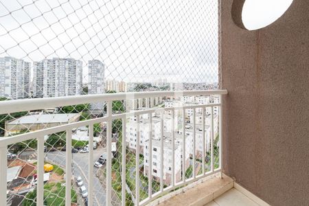 Apartamento à venda com 127m², 3 quartos e 2 vagasSacada