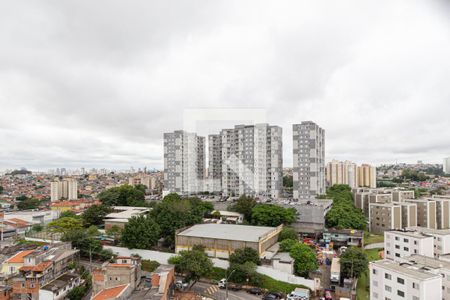 Apartamento à venda com 127m², 3 quartos e 2 vagasVista