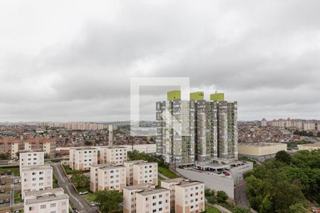 Apartamento à venda com 127m², 3 quartos e 2 vagasVista 