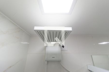 Apartamento à venda com 127m², 3 quartos e 2 vagasBanheiro