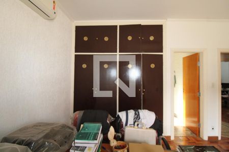 Casa à venda com 412m², 4 quartos e 5 vagasQuarto 2