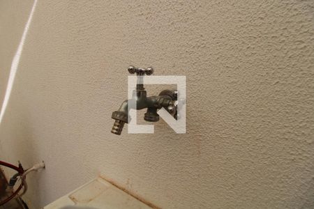 Casa à venda com 412m², 4 quartos e 5 vagasQuintal