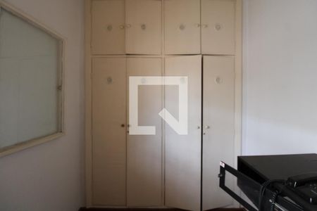 Casa à venda com 412m², 4 quartos e 5 vagasQuarto 1