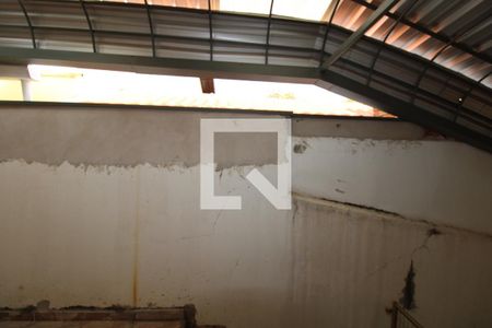 Casa à venda com 412m², 4 quartos e 5 vagasVista do Quarto 4