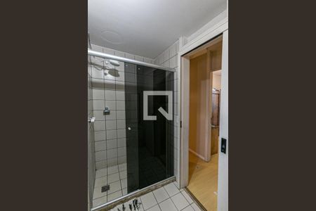 Apartamento à venda com 67m², 3 quartos e 1 vagaBanheiro