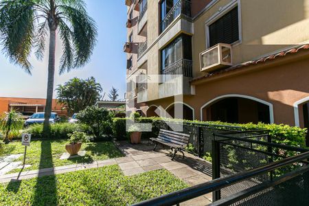 Apartamento à venda com 67m², 3 quartos e 1 vagaÁrea Externa