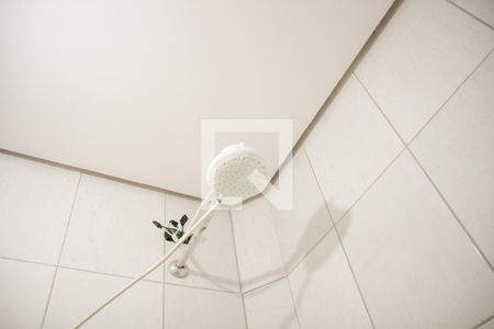 Apartamento à venda com 185m², 4 quartos e 3 vagas Apartamento à venda com 185m², 4 quartos e 3 vagasBanheiro do quarto cobertura