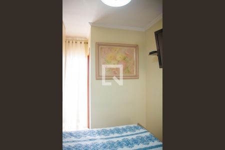 Apartamento à venda com 185m², 4 quartos e 3 vagas Apartamento à venda com 185m², 4 quartos e 3 vagasQuarto 1