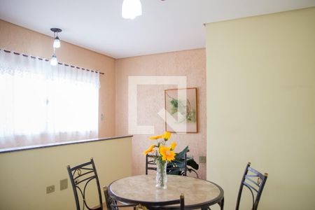 Apartamento à venda com 185m², 4 quartos e 3 vagas Apartamento à venda com 185m², 4 quartos e 3 vagasCobertura