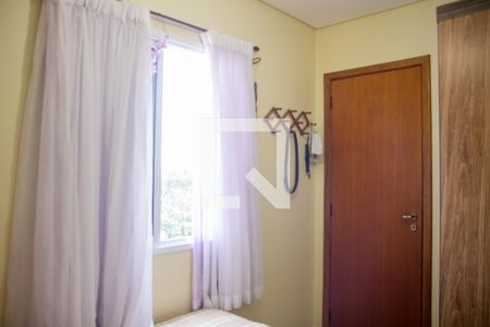 Apartamento à venda com 185m², 4 quartos e 3 vagas Apartamento à venda com 185m², 4 quartos e 3 vagasQuarto cobertura