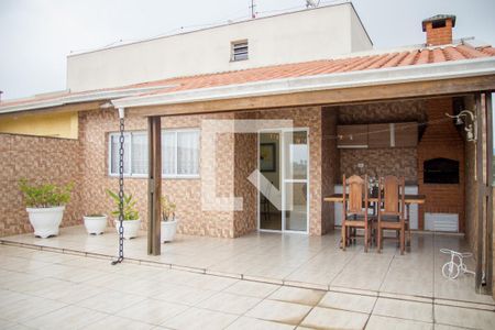 Apartamento à venda com 185m², 4 quartos e 3 vagas Apartamento à venda com 185m², 4 quartos e 3 vagasCobertura