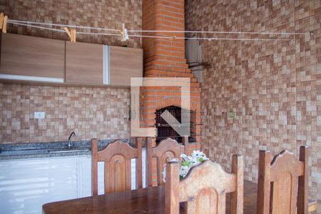 Apartamento à venda com 185m², 4 quartos e 3 vagas Apartamento à venda com 185m², 4 quartos e 3 vagasCobertura