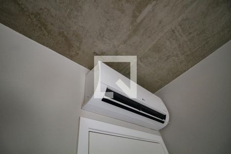 Apartamento para alugar com 51m², 2 quartos e 1 vagaquarto 2