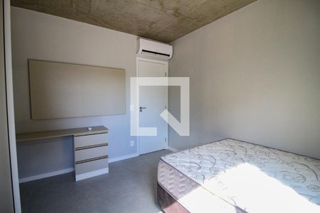 Apartamento para alugar com 51m², 2 quartos e 1 vagaquarto 2