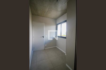 quarto 1 de apartamento para alugar com 2 quartos, 51m² em Santana, São Paulo