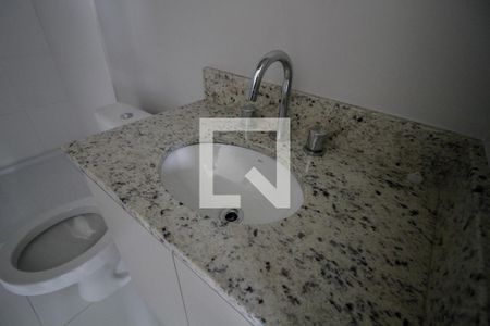 Apartamento para alugar com 51m², 2 quartos e 1 vagabanheiro