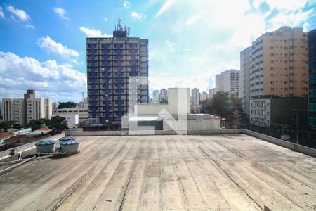 Apartamento para alugar com 51m², 2 quartos e 1 vagavista quarto 2