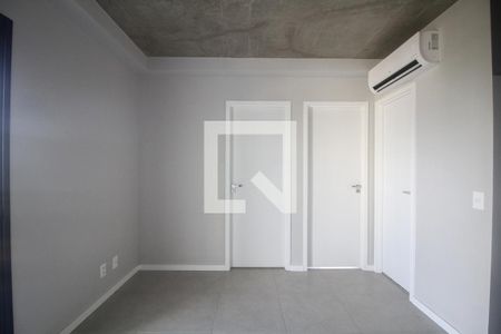 sala de apartamento para alugar com 2 quartos, 51m² em Santana, São Paulo