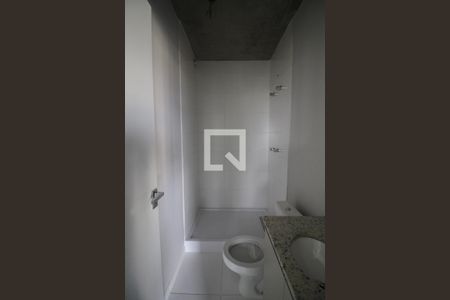 Apartamento para alugar com 51m², 2 quartos e 1 vagabanheiro