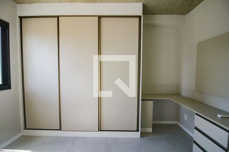 quarto 2 de apartamento para alugar com 2 quartos, 51m² em Santana, São Paulo