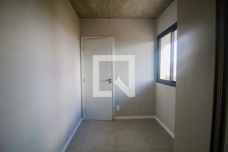 quarto 1 de apartamento para alugar com 2 quartos, 51m² em Santana, São Paulo