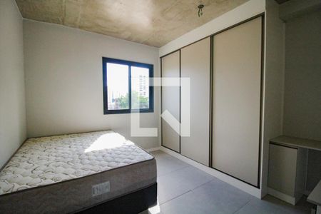 Apartamento para alugar com 51m², 2 quartos e 1 vagaquarto 2