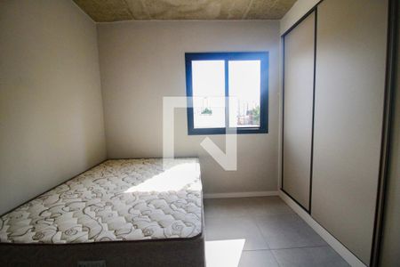 Apartamento para alugar com 51m², 2 quartos e 1 vagaquarto 2