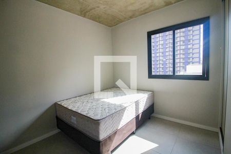 Apartamento para alugar com 51m², 2 quartos e 1 vagaquarto 2