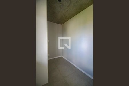 quarto 1 de apartamento para alugar com 2 quartos, 51m² em Santana, São Paulo