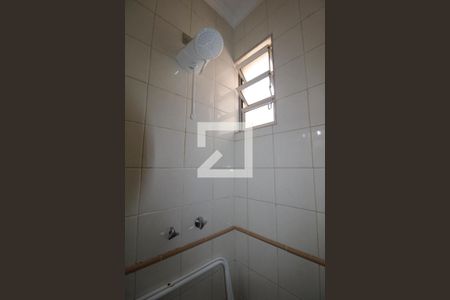 Apartamento à venda com 79m², 3 quartos e 1 vagaBanheiro Social