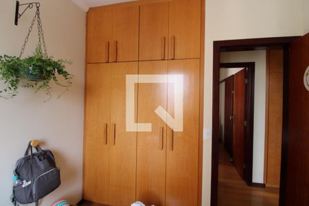 Apartamento à venda com 79m², 3 quartos e 1 vagaQuarto 2