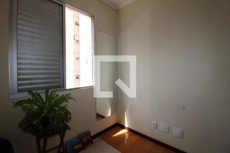 Apartamento à venda com 79m², 3 quartos e 1 vagaQuarto 1