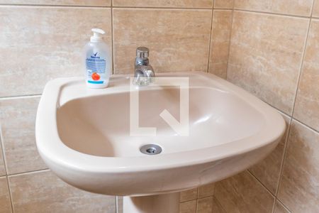 Casa à venda com 126m², 2 quartos e 2 vagasBanheiro 2