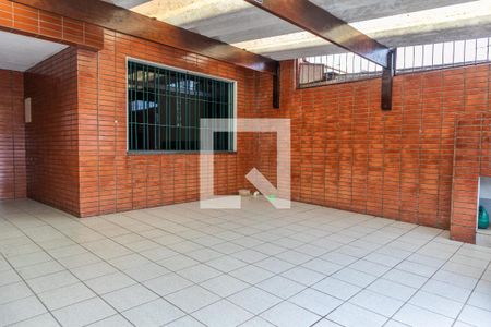 Casa à venda com 126m², 2 quartos e 2 vagasGaragem