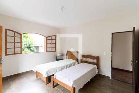 Casa para alugar com 400m², 5 quartos e 5 vagas Casa para alugar com 400m², 5 quartos e 5 vagasQuarto 1