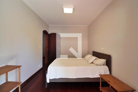 Casa à venda com 316m², 3 quartos e 6 vagasQuarto 3