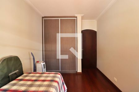 Casa à venda com 316m², 3 quartos e 6 vagasQuarto 2