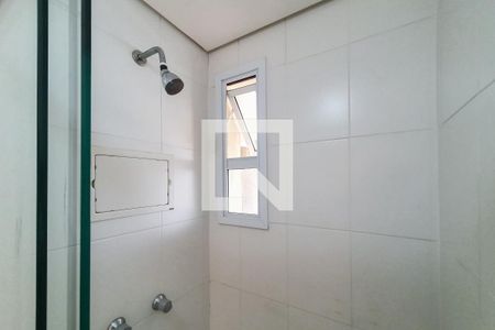 Apartamento à venda com 56m², 2 quartos e 1 vaga Apartamento à venda com 56m², 2 quartos e 1 vagaQuarto 2 - suite