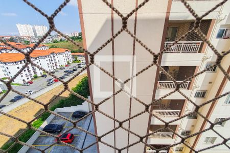 Apartamento à venda com 56m², 2 quartos e 1 vaga Apartamento à venda com 56m², 2 quartos e 1 vagaQuarto 2 - suite