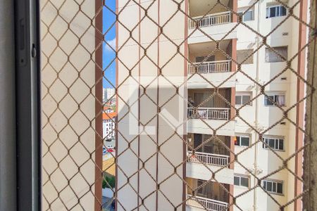 Apartamento à venda com 56m², 2 quartos e 1 vaga Apartamento à venda com 56m², 2 quartos e 1 vagaQuarto 1