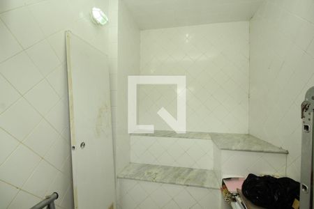 Apartamento à venda com 421m², 4 quartos e 3 vagasSauna