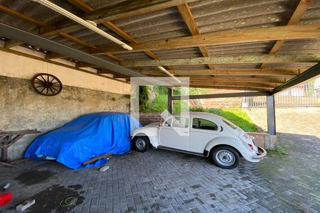 Casa à venda com 130m², 4 quartos e 2 vagasGaragem