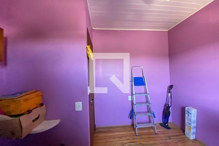 Casa à venda com 130m², 4 quartos e 2 vagasQuarto 2