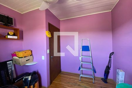 Casa à venda com 130m², 4 quartos e 2 vagasQuarto 2