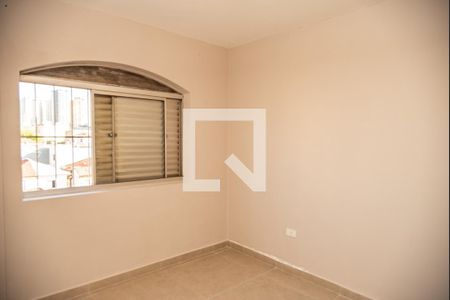 quarto 2 de apartamento à venda com 3 quartos, 84m² em Vila Bertioga, São Paulo